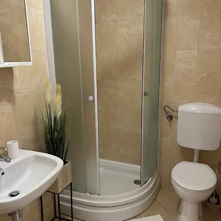 Sturica Cavtat
