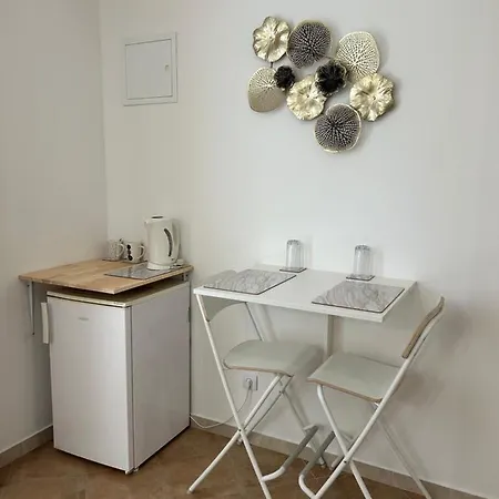 Sturica Vendégház *